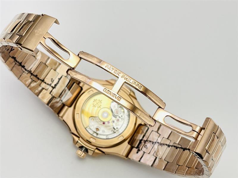 202457162351931 1900